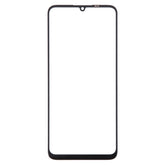 For TCL 40 SE Front Screen Outer Glass Lens